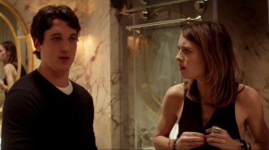 movie that awkward moment movie images that awkward moment movie image ...