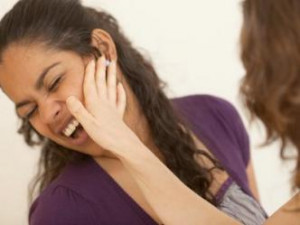 BEAUTY BLABBER | ANTI-AGING