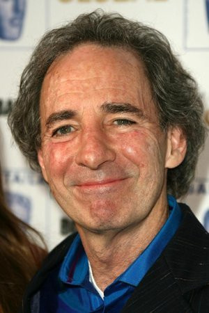 ... Harry Shearer was known by millions without most even recognizing his