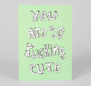 You need to enable Javascript.