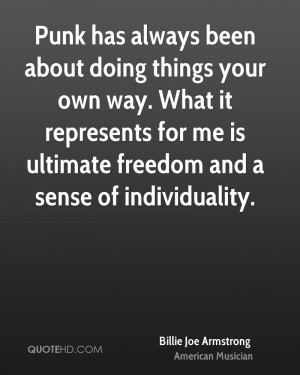 billie-joe-armstrong-billie-joe-armstrong-punk-has-always-been-about ...