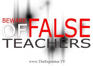 ... excerpt of Pastor John MacArthur rebuking Joel Osteens false doctrines