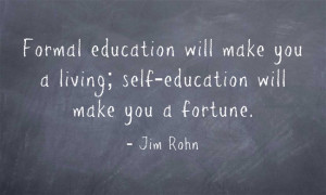 How to make your quotes more shareable on social media.