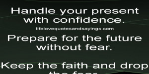 build your self confidence all the wallpapers e with a self confidence ...