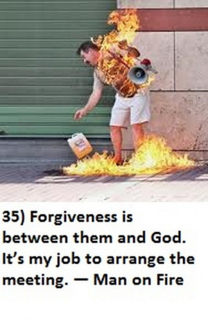 Movies are always full of greatest quotes. But when it comes to ...