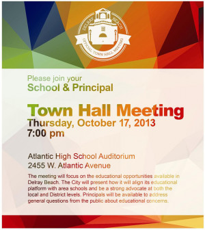 ... work meeting quotes tags reflection quotes for work meeting read more