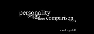 Personality Quote Facebook Covers Ultimate Collection Of Top 50 Best ...