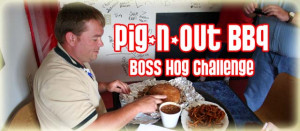 boss-hog-ch-pig-out
