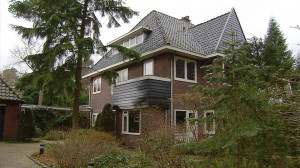 Renault Clio Energy Dci And