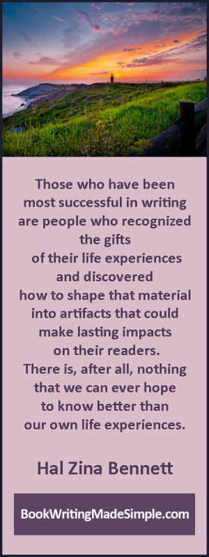 Hal-Zina-Bennett-Quote-Success-in-Writing.jpg