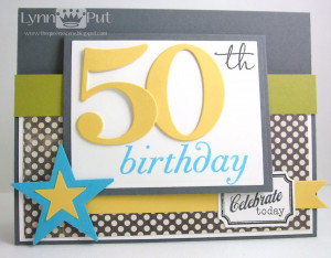 Inspirational Birthday Quotes For 50th Birthday