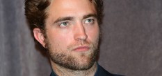 Robert Pattinson’s New GF, FKA twigs, Falls Victim to Racist Tweets