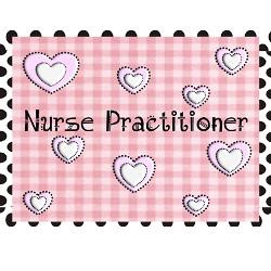 nurse_practitioner_blanket_hearts_pi_greeting_card.jpg?height=250 ...