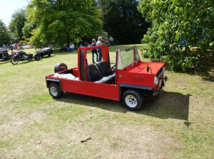 Classic Cars amp Trucks