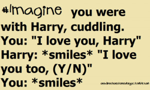 View image source Report this entry