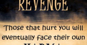 revenge-karma-quotes-great-life-sayings-quote-pictures-pics-375x195 ...