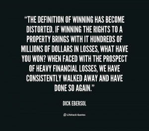 Copy the link below to share an image of this quote: