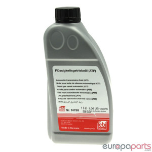 audi-automatic-transmission-fluid-febi-bilstein.jpg