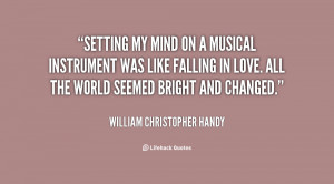 Copy the link below to share an image of this quote: