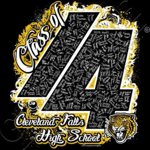 Senior Quotes For Class Of 2014 Senior class design-details