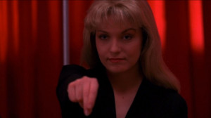 Some Thoughts on the Planned Return of “Twin Peaks”
