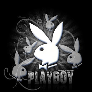 play boys Image