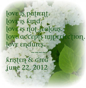 irish wedding blessing