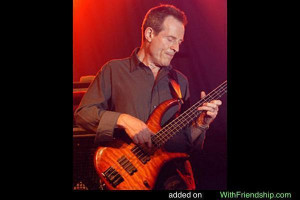 John paul jones musicianPictures Photo Gallery added by iloveindia