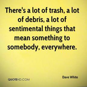 sentimental family quotes