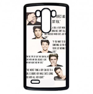 Funny Special One Direction Band Quotes Niall Zayn Liam Harry Louis ...