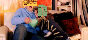 harry potter doctor who homestuck sherlock glee supernatural ...