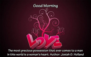 Love Quotes for Him II | We Heart It