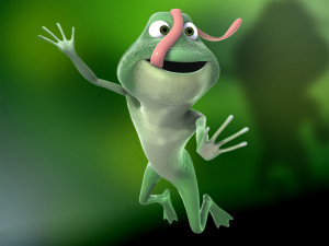... frog quotes wallpaper funny frog quote pic funny frog jokes with