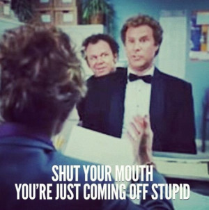 tags gif stepbrothers step brothers media movie movies quotes quote