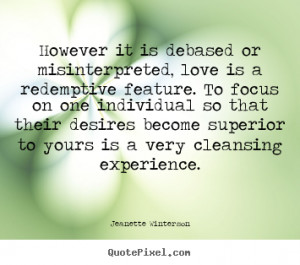 ... more love quotes life quotes success quotes inspirational quotes