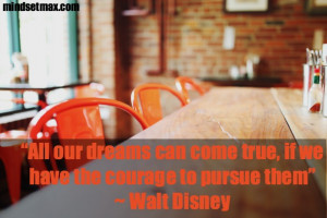 Growth Mindset Quotes for Moms: The Best Ever Inspiring Quotations for ...