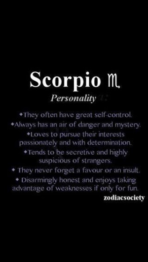 Found on Uploaded by user