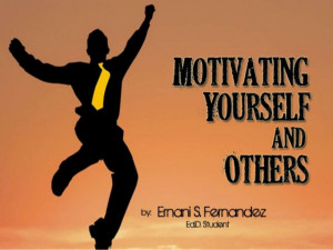 Motivating Others Quotes. QuotesGram