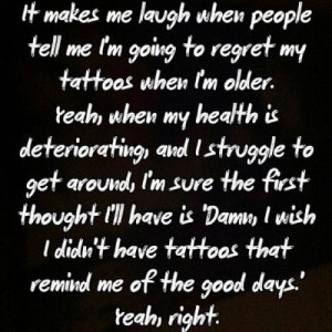 best quote for friendship love quotes life quotes famous quotes ...