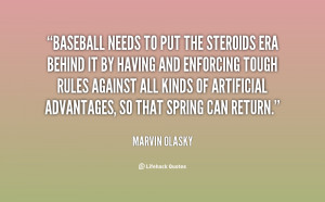 Quotes About