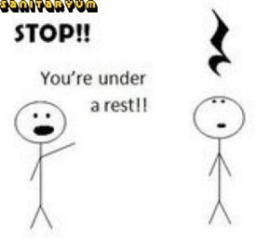 Funny Marching Band Jokes