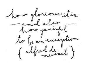 Pretty Cursive Handwriting Tumblr Softly #the tumblr artists