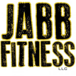 Jabb Fitness, LLC
