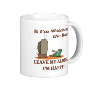 Related Pictures crush leave me alone to die omgtooreal lilo and ...