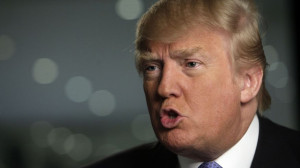 According to the Washington Post , RNC chair Reince Priebus is keeping ...