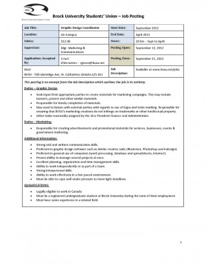 Executive Administrative Assistant Resume Cover Letter. .College ...