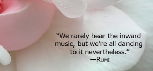 rumi quotes searching for rumi quotes you have landed at very right ...