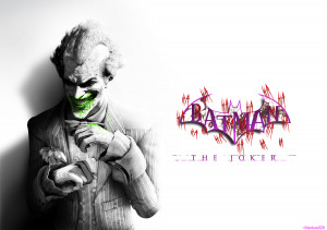 wallpaper 31539 batman joker the joker html filesize 1920x1080 376k