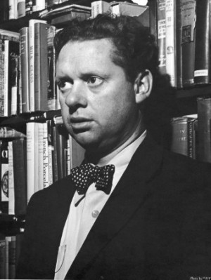 DYLAN-THOMAS-facebook.jpg