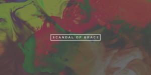 scandal watch party in atlanta